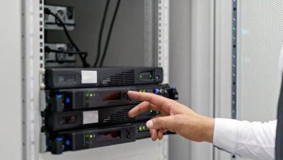路由器管家防蹭网怎么看 控制自己家路由器的APP推荐