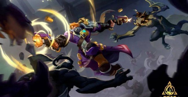 火炬之光攻略秘籍