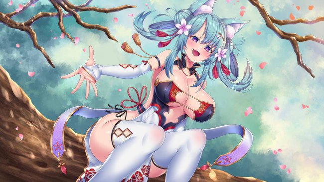 适合女生的恋爱养成游戏有哪些