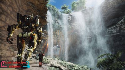 ps4十大耐玩单机游戏排行榜 关于ps4大型战略策略游戏推荐