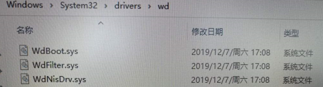 win10系统一开机就蓝屏怎么办