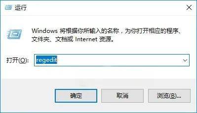 d盘满到变红色了怎么清理才彻底