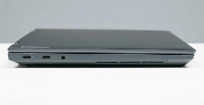 thinkpad笔记本系列排序 关于thinkpad最好用的型号