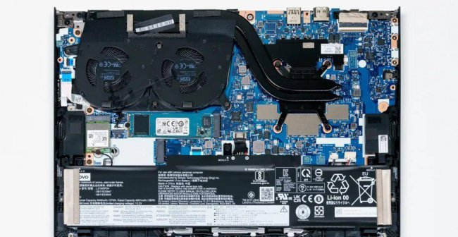 thinkpad笔记本系列排序