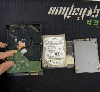 512g的电脑c盘一般分多大合适 关于c盘瘦身最简单的方法