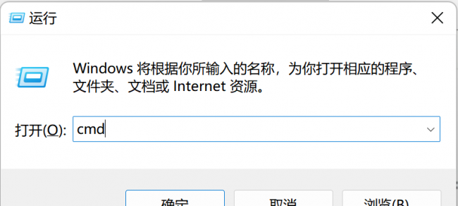 更换路由器后如何设置才能上网