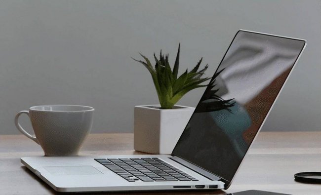 笔记本电脑开不开机了怎么解决