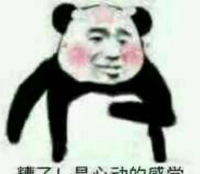 启动盘制作工具哪个好用