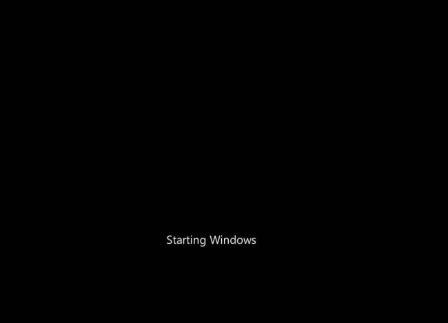 win10怎么安装系统还原