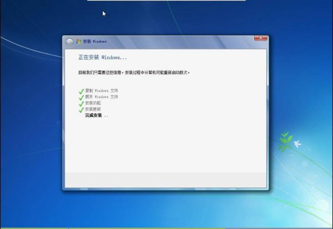 win10怎么安装系统还原
