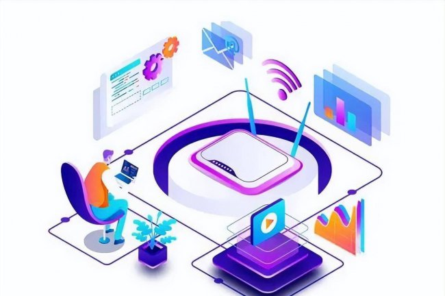 如何提高网速wifi网速