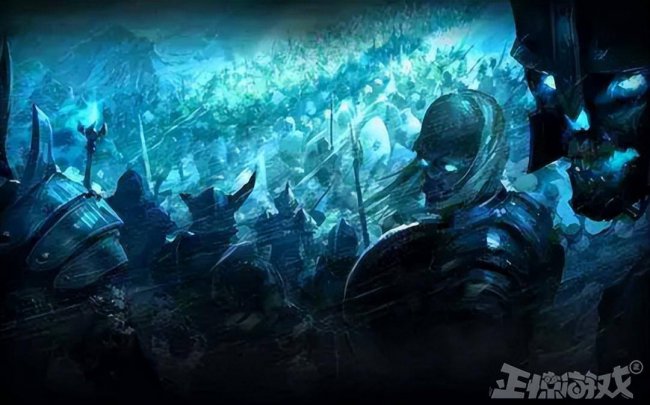魔兽世界哪个版本好玩一点