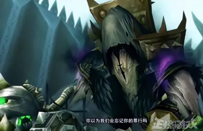 魔兽世界哪个版本好玩一点