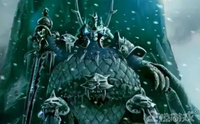魔兽世界哪个版本好玩一点