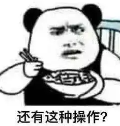 电脑windows10和11哪个好