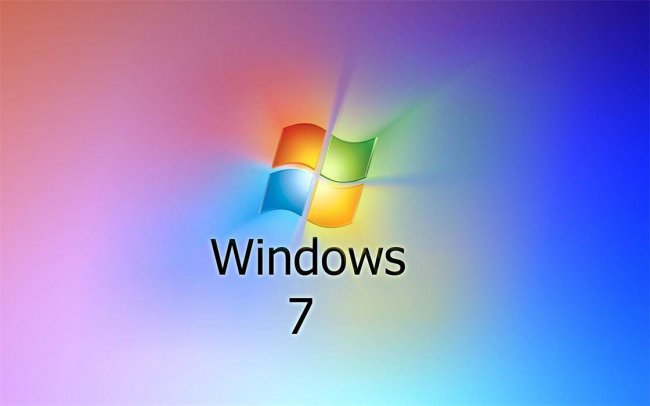 电脑windows10和11哪个好