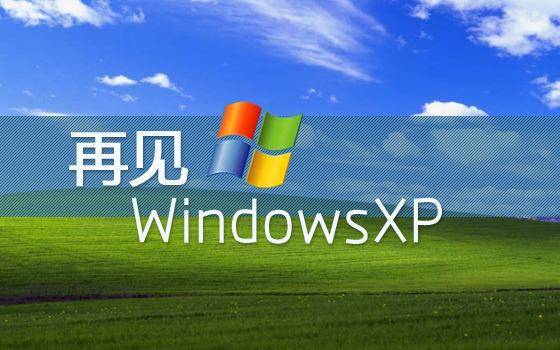 电脑windows10和11哪个好