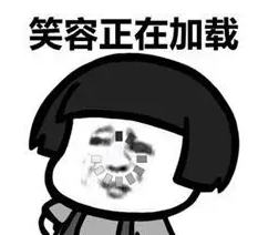 电脑windows10和11哪个好