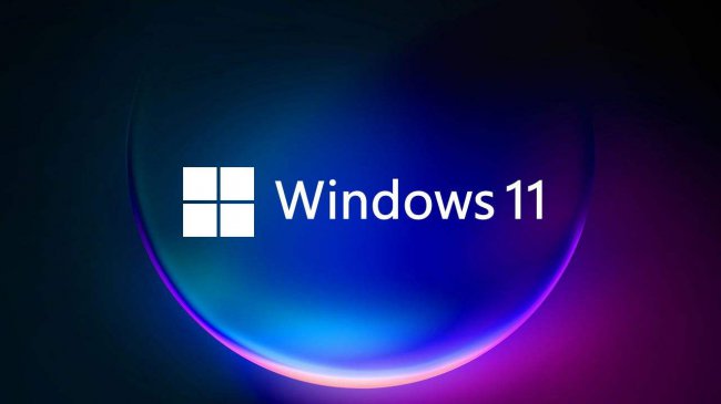 电脑windows10和11哪个好