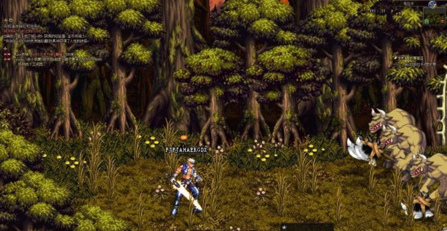 dnf黑暗武士护石选择