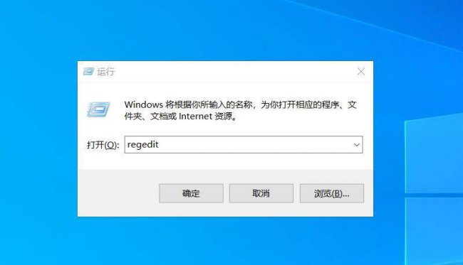 硬盘数据恢复怎么操作
