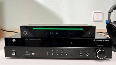 音频播放器哪个最好用 免费剪辑音频的软件推荐