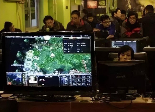 最新dota1英雄出装攻略大全