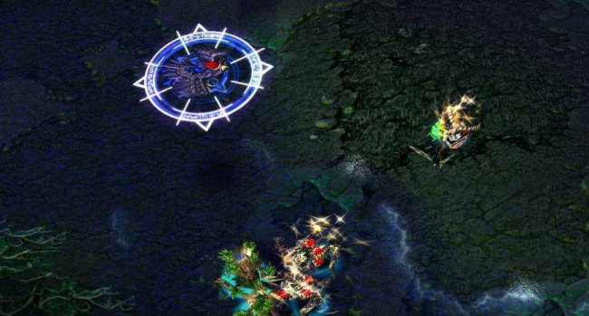 最新dota1英雄出装攻略大全