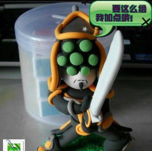 剑圣打野天赋怎么点 2023年剑圣打野出装攻略