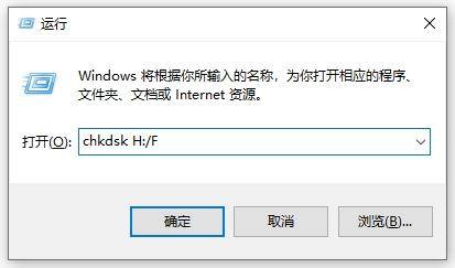 sd卡损坏了在手机上怎么恢复数据
