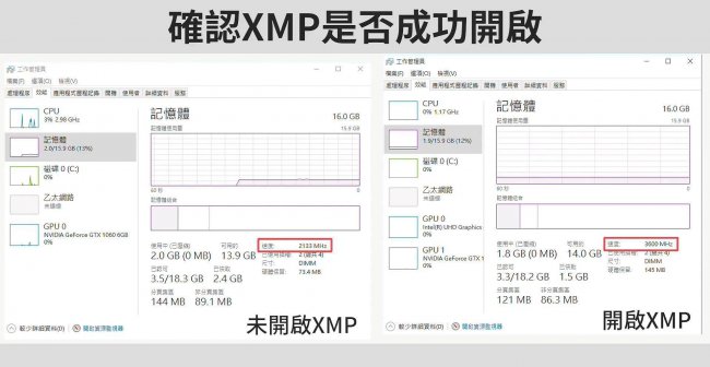 bios设置独立显卡优先启动