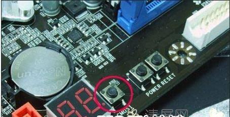 bios设置独立显卡优先启动