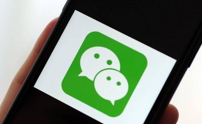 手机照片拼图在线制作软件 在线p图图片在线制作