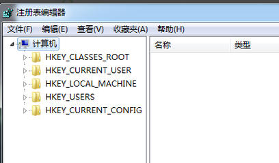 穿越火线全屏设置win10