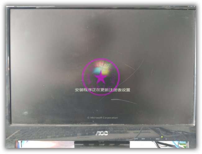 win10系统兼容性设置在哪里