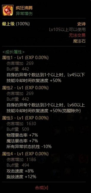 2023黑暗武士最强搭配怎么选