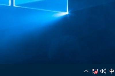 电脑时间显示不出来怎么设置
