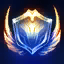 最新lol德玛西亚之力出装顺序
