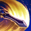 最新lol德玛西亚之力出装顺序