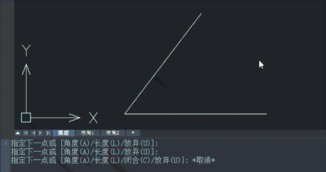 cad自学视频教程大全