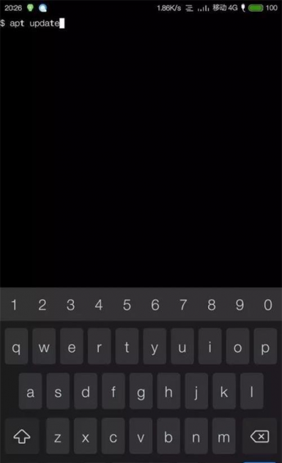 手机编程教程软件