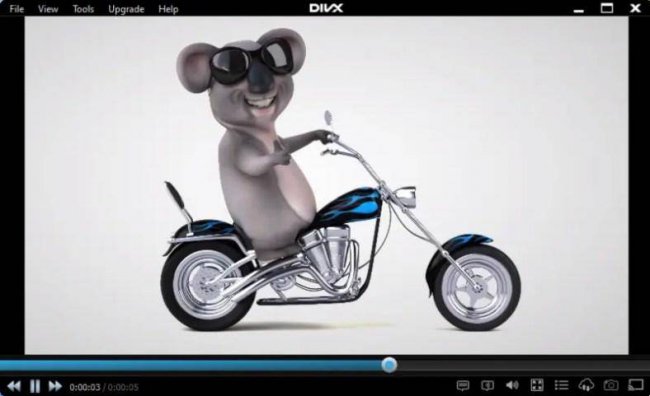 免费好用的视频播放器有哪些