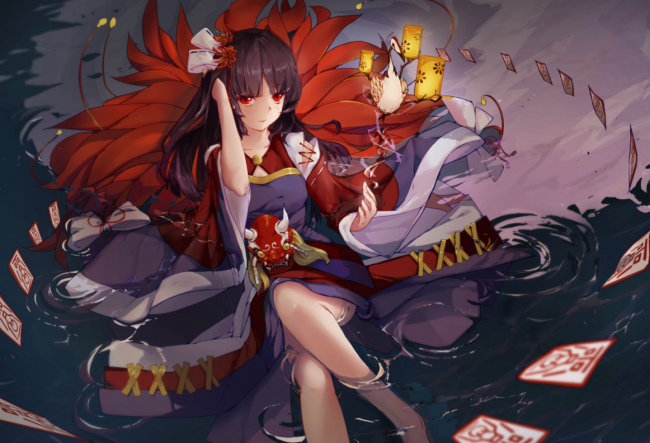 阴阳师御魂图鉴在哪里看