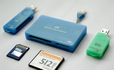 电脑怎么把歌导入到内存卡 分享mp3插卡教学