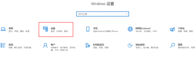 sd卡在电脑上读不出来了怎么办