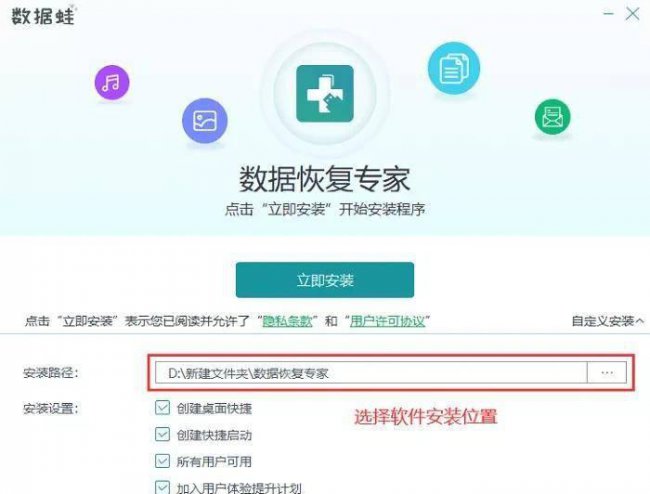 sd卡在电脑上读不出来了怎么办