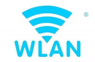 无线局域网跟wifi有什么区别 手机开启无线局域网的步骤