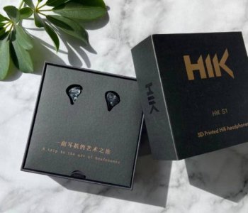 蓝牙耳机死活连不上是为什么 手机连接蓝牙耳机的详细步骤