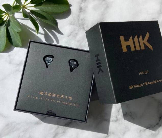 蓝牙耳机死活连不上是为什么