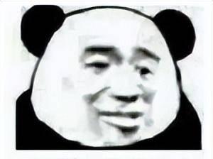 怎么免费把pdf转换成word文档